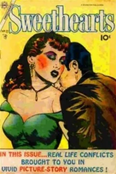 Issue #27