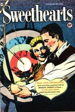 Issue #28