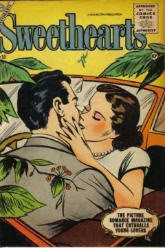 Issue #30