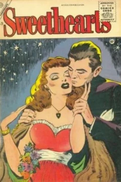 Issue #31