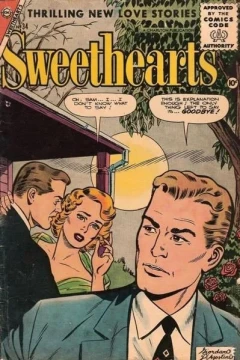 Issue #34