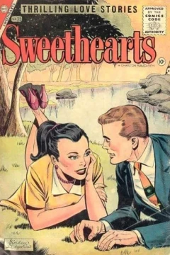 Issue #35