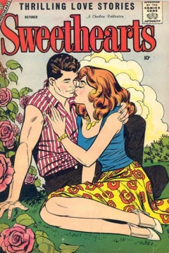 Issue #45