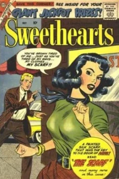 Issue #48