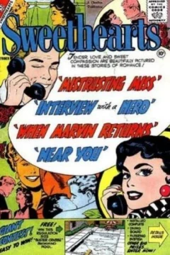 Issue #50
