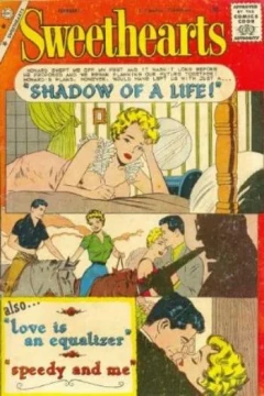 Issue #52