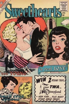 Issue #53