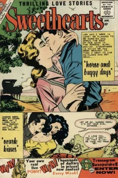 Issue #54