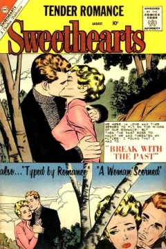 Issue #55