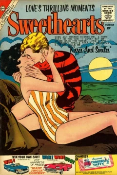 Issue #56