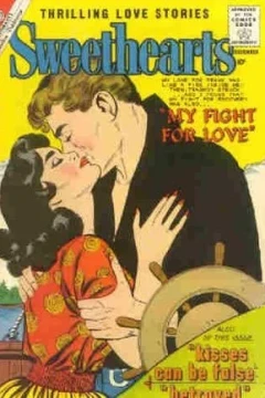 Issue #57