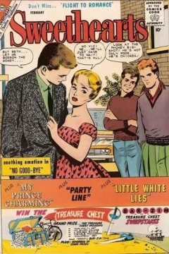 Issue #58