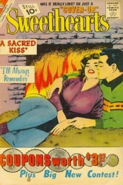 Issue #59