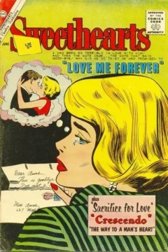 Issue #60