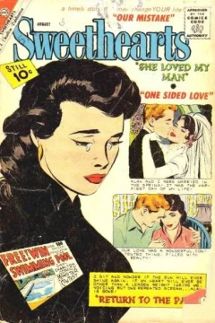 Issue #61