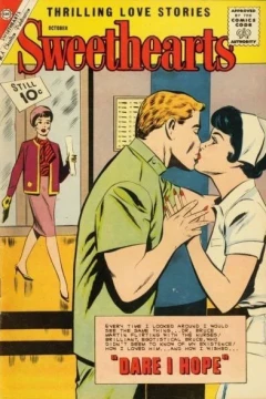 Issue #62