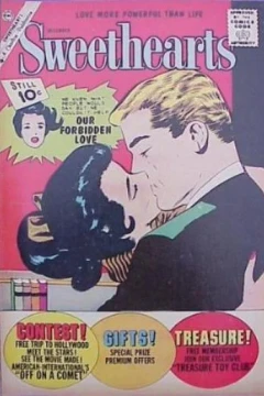 Issue #63
