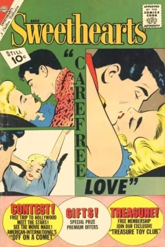 Issue #64