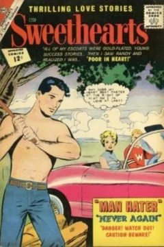 Issue #65