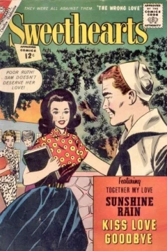 Issue #66
