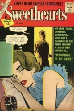 Issue #67