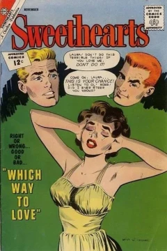 Issue #68