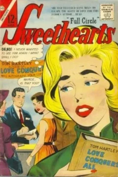 Issue #70