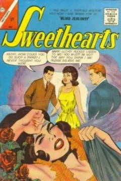 Issue #71