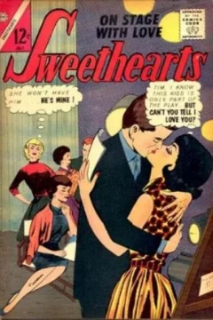 Issue #72