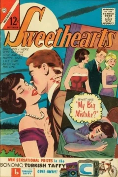 Issue #73