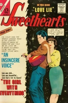 Issue #74