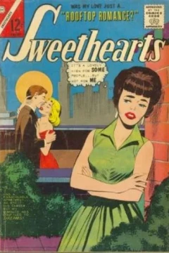 Issue #75
