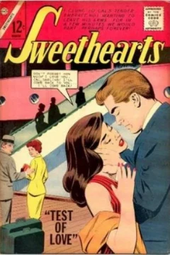 Issue #76