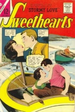 Issue #78
