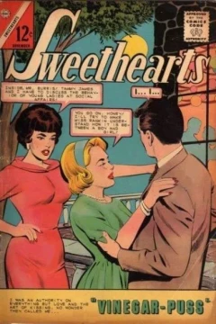 Issue #79