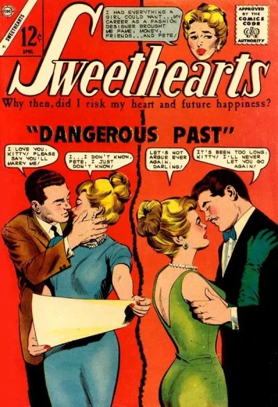 Cover of Issue #81