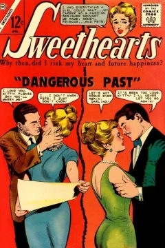 Issue #81