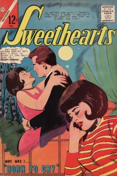 Issue #82
