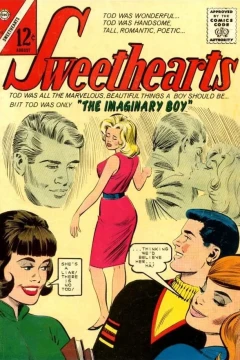 Issue #83