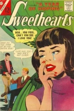 Issue #84