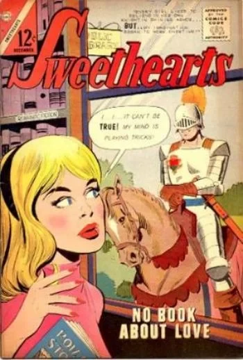 Cover of Issue #85