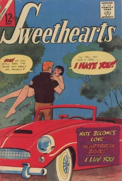 Cover of Issue #86