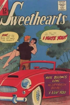 Issue #86