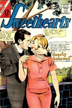 Issue #87