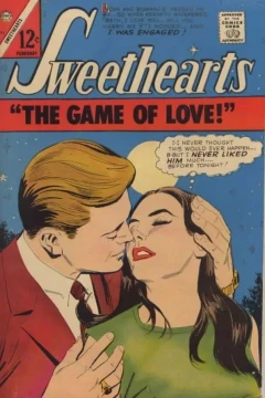 Issue #91