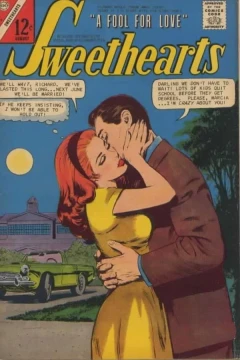 Issue #94