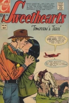 Issue #95