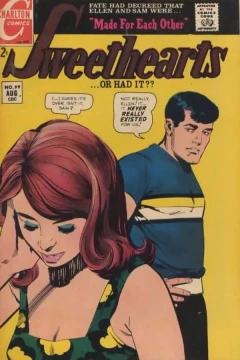 Issue #99