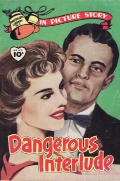 Issue #12