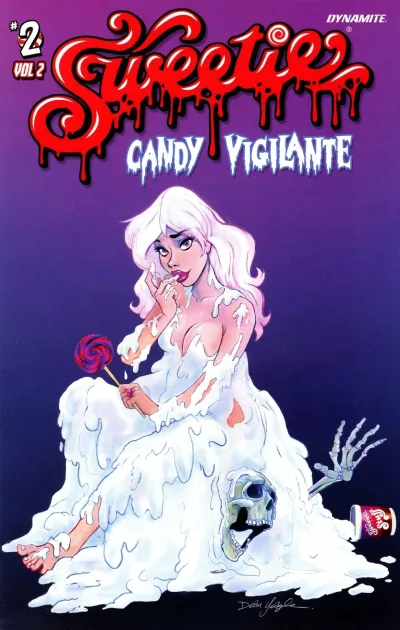 Cover of Stand and Deliver, Your Honey or Your Life!